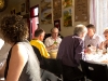  Business Breakfast - February 2011